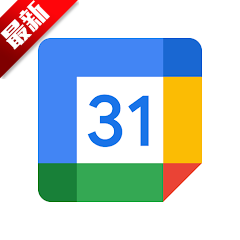 �ȸ������ٷ���������v2026.03.0-857911644 ���°�