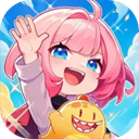 С�����ɶ���Ϸ����v0.1.0 ��׿��