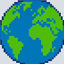 WPLACE���ص�ͼ�༭���ֻ�������v6.0.0 ���°�