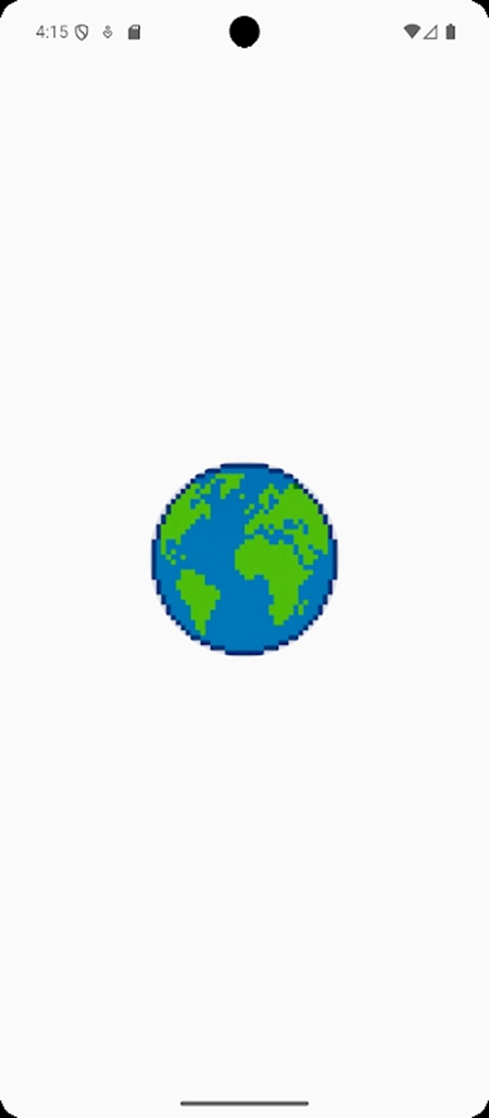 WPLACE���ص�ͼ�༭���ֻ������ؽ�ͼ