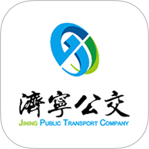 ��������app���°汾����v1.4.12 ��׿��