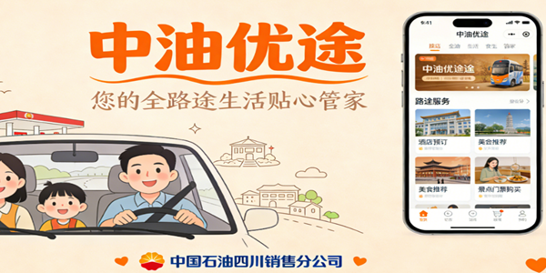 ������;