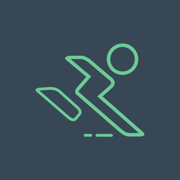 DayBand�ֻ�app���عٷ���v1.5.5 ��׿��