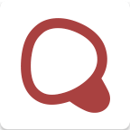 Simeji��׿�����عٷ���v22.9 ���İ�