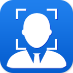 �Ϸ�������֤�ֻ���֤�ͻ�������v2.0 ���°�