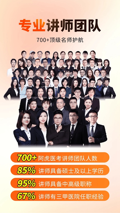 ����ҽ�����app�ٷ������ؽ�ͼ