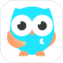 ���app���°�����v10.29.0 ��׿��