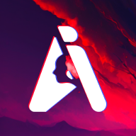 ��ȤAI�ֻ�������v3.0.4 ��׿��