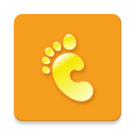 ��������app2026�ٷ����°�����v5.5.9.0 ��׿��