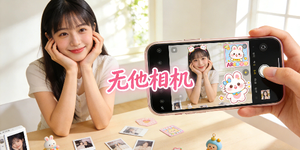 ��������汾��ȫ