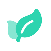 Ʒ���ƿ�app�ٷ�����v1.8.7 ��׿��