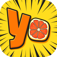 �����������������v1.1.0.10 ���°汾