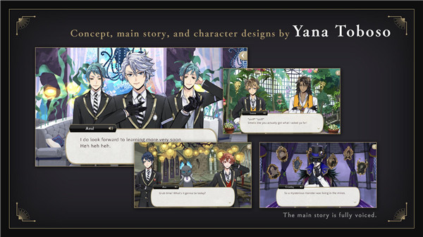 ��ʿ��Ť���ɾ��ٷ�����(Disney TW)v1.0.30 ��׿��