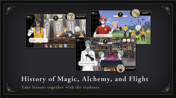 ��ʿ��Ť���ɾ��ٷ�����(Disney TW)v1.0.30 ��׿��