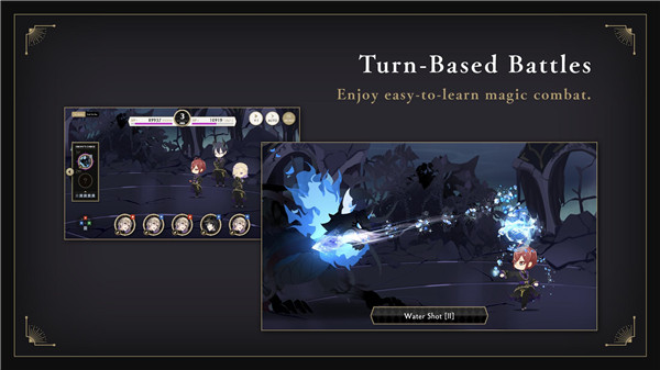 ��ʿ��Ť���ɾ��ٷ�����(Disney TW)v1.0.30 ��׿��