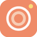 vivo��Ӱ����2026���°�����v6.2.00.0 ��׿��