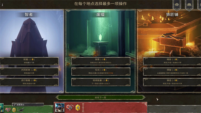 ����������������v26 ��׿��