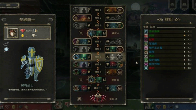 ����������������v26 ��׿��