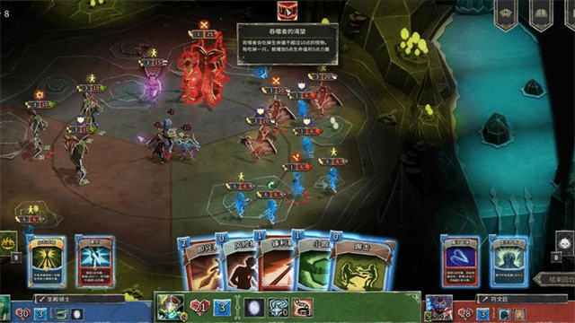 ����������������v26 ��׿��