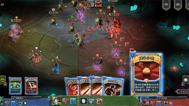 ����������������v26 ��׿��