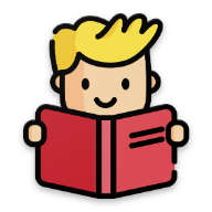 ȫ������app�ٷ�����v1.2.1 ���°汾