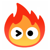 С�����������Ѱ����ذ�װv1.0.51 �ٷ�����