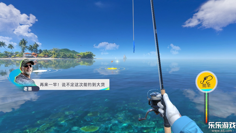 �������������Ϸ���°汾����v1.0.17 ��׿��