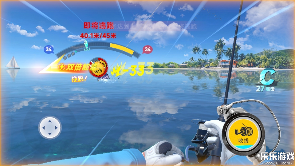 �������������Ϸ���°汾����v1.0.17 ��׿��