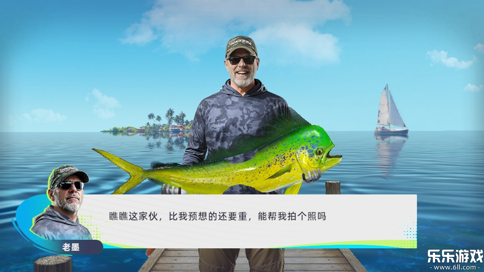 �������������Ϸ���°汾����v1.0.17 ��׿��