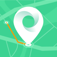 λѰ�ֻ���λ����������Ѱ�����v5.7.0 ��׿��