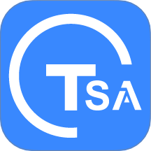 Ȩ����ʿapp���°�����v4.7.0.0 ��׿��