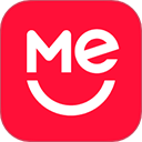 ����ME�ٷ��������ذ�װv7.10.5  ��׿��