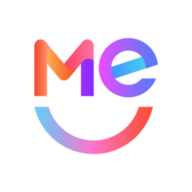 ����me���氲׿��app����v0.2.30 ���°�