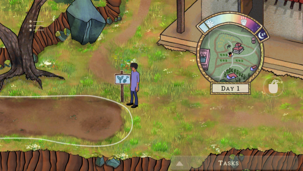 ɽ�乬���������(Palace on Hill Full)v1.70 ��׿��