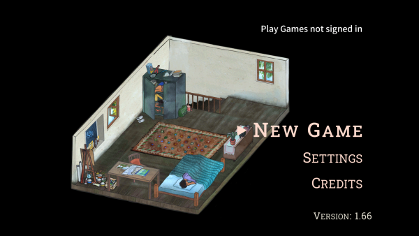 ɽ�乬���������(Palace on Hill Full)v1.70 ��׿��