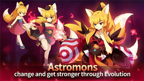 ���ֳ���������Ϸ����v1.0.260121041 ���°�