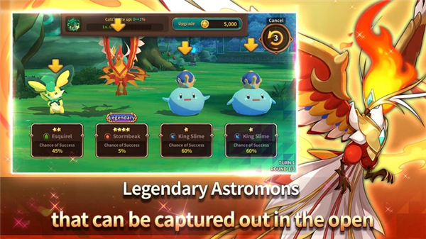 ���ֳ���������Ϸ����v1.0.260121041 ���°�