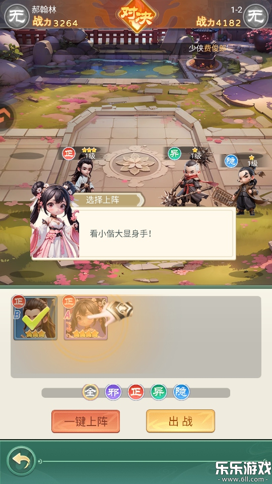 �����ư����°汾����1.0 �ֻ���