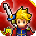 ��ϲ��ð��������Ϸ����v1.4.8 ��׿��