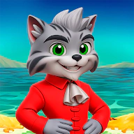 ���ɵ����������°汾����v0.7.10 �ֻ���