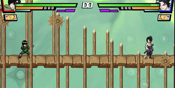 ������VS��Ӱ������������v1.21 ��׿��