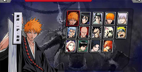 ������VS��Ӱ������������v1.21 ��׿��