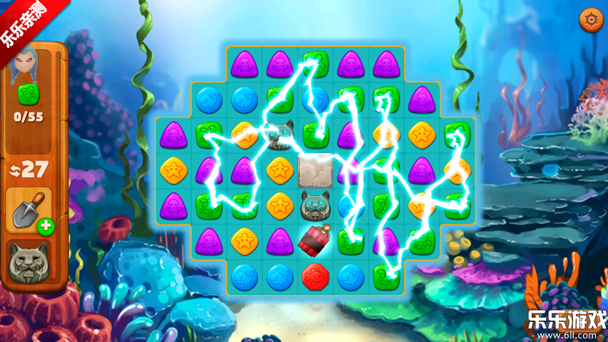 ���ɵ����������°汾����v0.7.10 �ֻ���