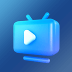 ��Ͷ����ά���������ֻ�Ӧ��v3.1.37 ���°�