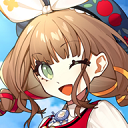 ��յ���˵�ֻ�������v1.20b ��׿��