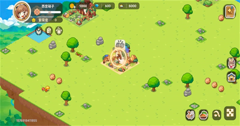 ��յ���˵�ֻ�������v1.20b ��׿��