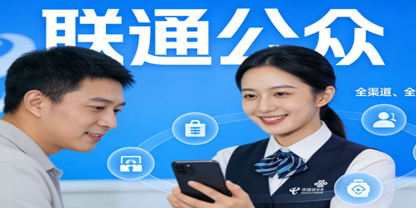 ��ͨ����