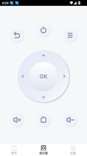 ��Ͷ����ά���������ֻ�Ӧ��v3.1.37 ���°�