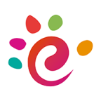 �ǻ�ְ��icve�ɰ汾����v1.4.1 ��׿��