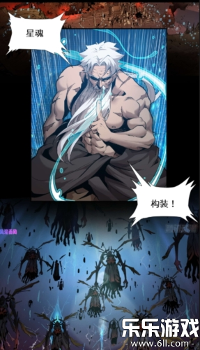 �������ֻ�������v1.0.0.2022122403 ��׿��